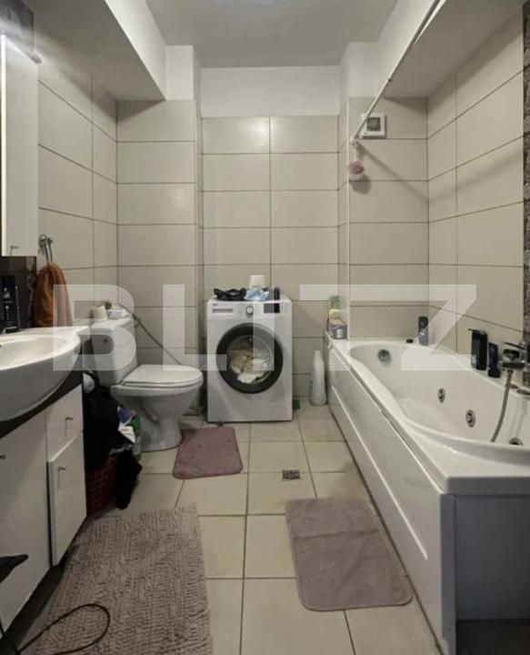 Apartament de vânzare 3 camere Semicentral - 184193AV | BLITZ Satu Mare | Poza11