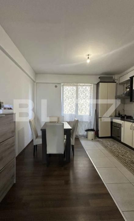 Apartament de vânzare 3 camere Semicentral - 184193AV | BLITZ Satu Mare | Poza6