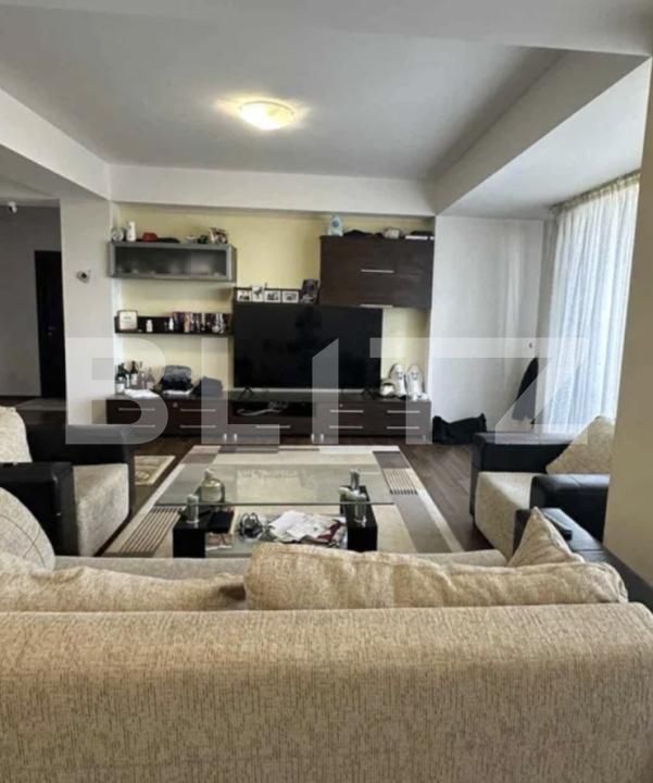 Apartament de vânzare 3 camere Semicentral - 184193AV | BLITZ Satu Mare | Poza2