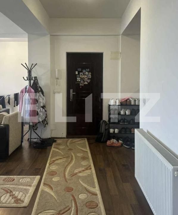 Apartament de vânzare 3 camere Semicentral - 184193AV | BLITZ Satu Mare | Poza9