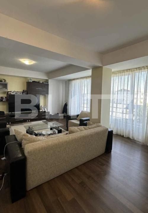 Apartament de vânzare 3 camere Semicentral - 184193AV | BLITZ Satu Mare | Poza3