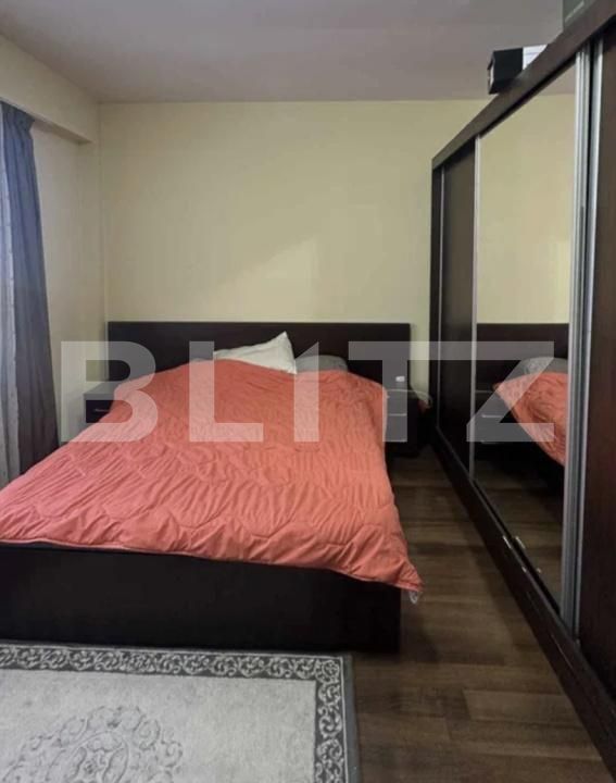 Apartament de vânzare 3 camere Semicentral - 184193AV | BLITZ Satu Mare | Poza8