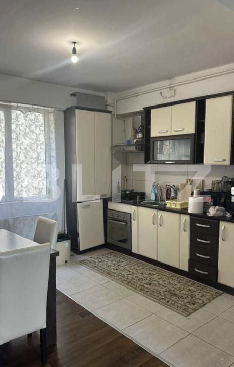 Apartament de vânzare 3 camere Semicentral - 184193AV | BLITZ Satu Mare | Poza5