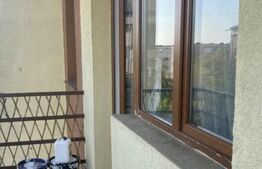 Apartament 2 camere, 69 mp, zona Semicentrală 