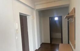 Apartament 2 camere, 69 mp, zona Semicentrală 