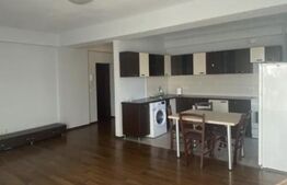 Apartament 2 camere, 69 mp, zona Semicentrală 