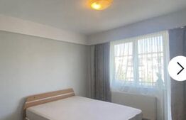 Apartament 2 camere, 69 mp, zona Semicentrală 