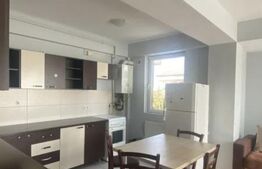 Apartament 2 camere, 69 mp, zona Semicentrală 