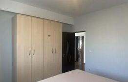 Apartament 2 camere, 69 mp, zona Semicentrală 