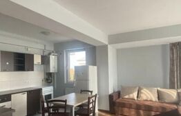 Apartament 2 camere, 69 mp, zona Semicentrală 