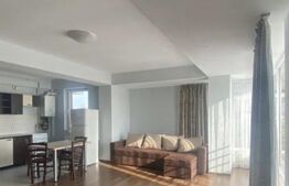 Apartament 2 camere, 69 mp, zona Semicentrală 