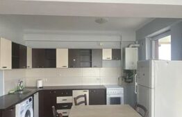 Apartament 2 camere, 69 mp, zona Semicentrală 