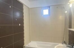 Apartament 2 camere, 69 mp, zona Semicentrală 