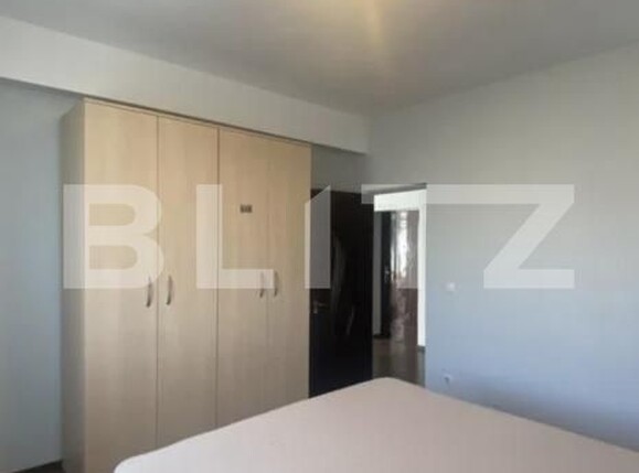 Apartament de vânzare 2 camere Semicentral - 184194AV | BLITZ Satu Mare | Poza7