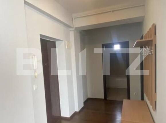 Apartament de vânzare 2 camere Semicentral - 184194AV | BLITZ Satu Mare | Poza9