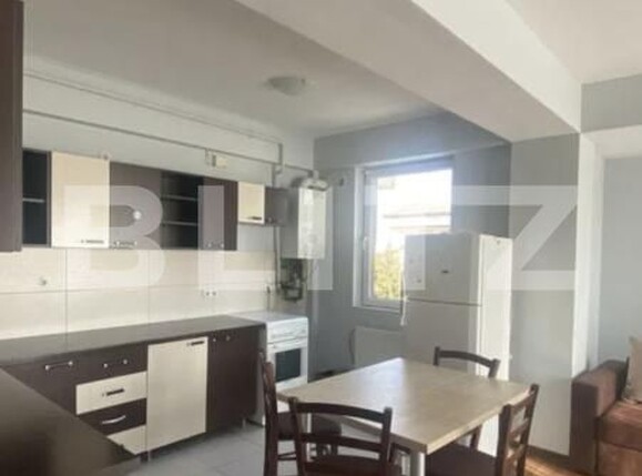 Apartament de vânzare 2 camere Semicentral - 184194AV | BLITZ Satu Mare | Poza5