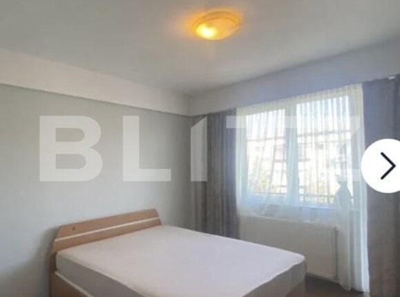 Apartament de vânzare 2 camere Semicentral - 184194AV | BLITZ Satu Mare | Poza8