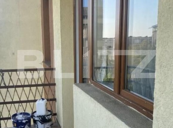 Apartament de vânzare 2 camere Semicentral - 184194AV | BLITZ Satu Mare | Poza10