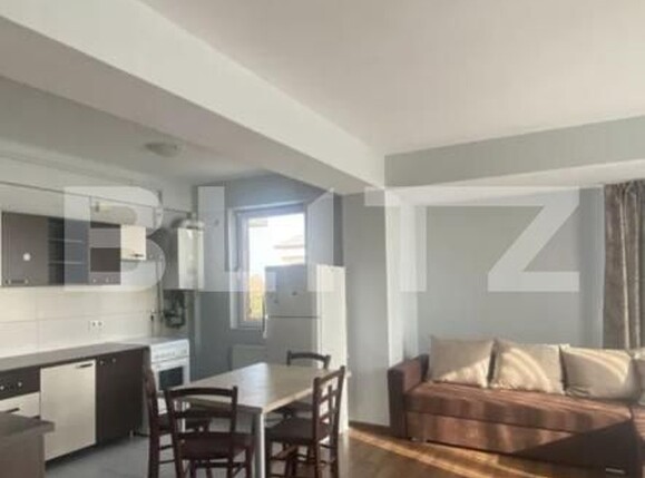 Apartament de vânzare 2 camere Semicentral - 184194AV | BLITZ Satu Mare | Poza2