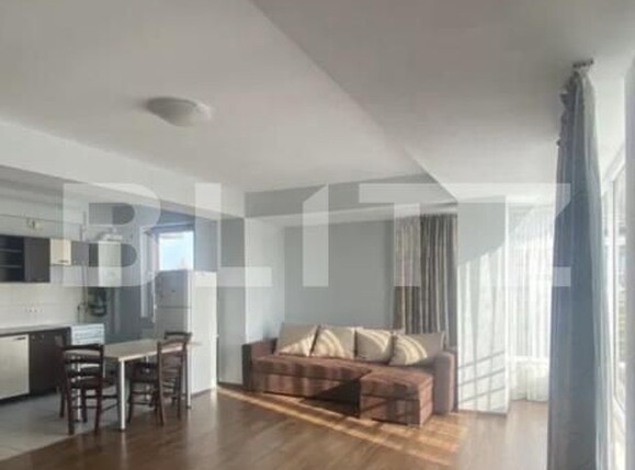 Apartament de vânzare 2 camere Semicentral - 184194AV | BLITZ Satu Mare | Poza1