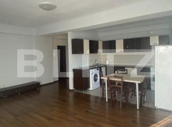 Apartament de vânzare 2 camere Semicentral - 184194AV | BLITZ Satu Mare | Poza4