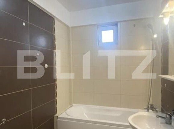 Apartament de vânzare 2 camere Semicentral - 184194AV | BLITZ Satu Mare | Poza6
