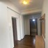 Apartament de vânzare 2 camere Semicentral - 184194AV - Poza 1 din 10 | BLITZ Satu Mare | Poza8