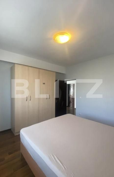Apartament de vânzare 2 camere Semicentral - 184194AV | BLITZ Satu Mare | Poza7