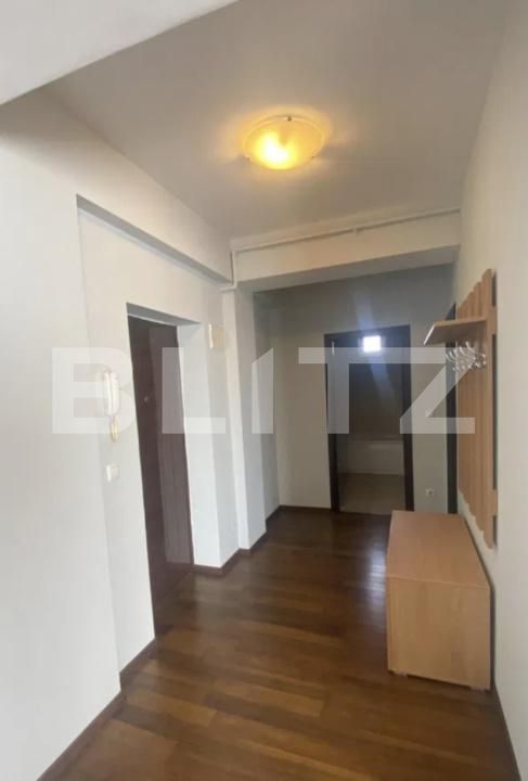 Apartament de vânzare 2 camere Semicentral - 184194AV | BLITZ Satu Mare | Poza9