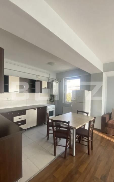 Apartament de vânzare 2 camere Semicentral - 184194AV | BLITZ Satu Mare | Poza5