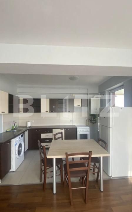 Apartament de vânzare 2 camere Semicentral - 184194AV | BLITZ Satu Mare | Poza3