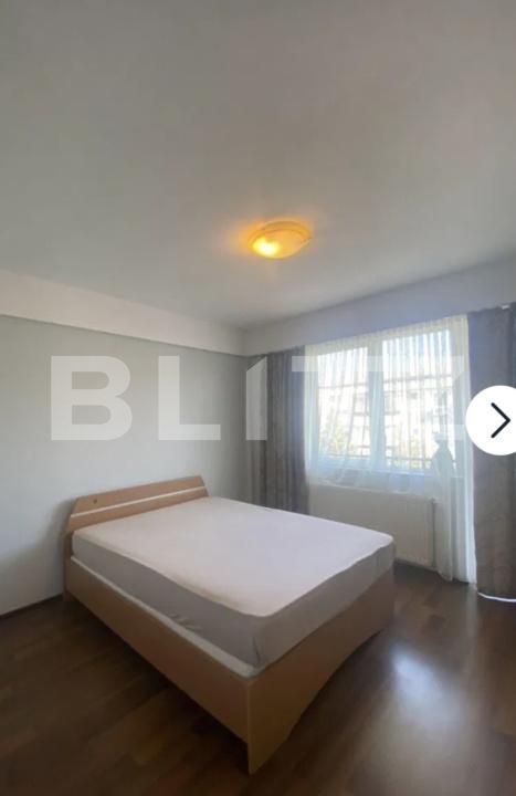 Apartament de vânzare 2 camere Semicentral - 184194AV | BLITZ Satu Mare | Poza8