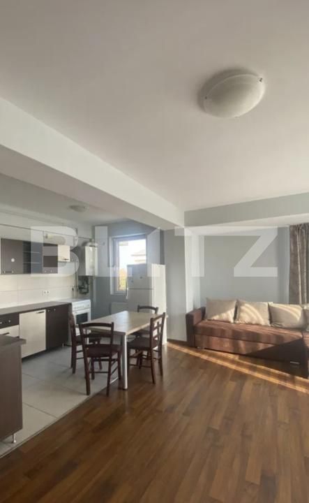 Apartament de vânzare 2 camere Semicentral - 184194AV | BLITZ Satu Mare | Poza2