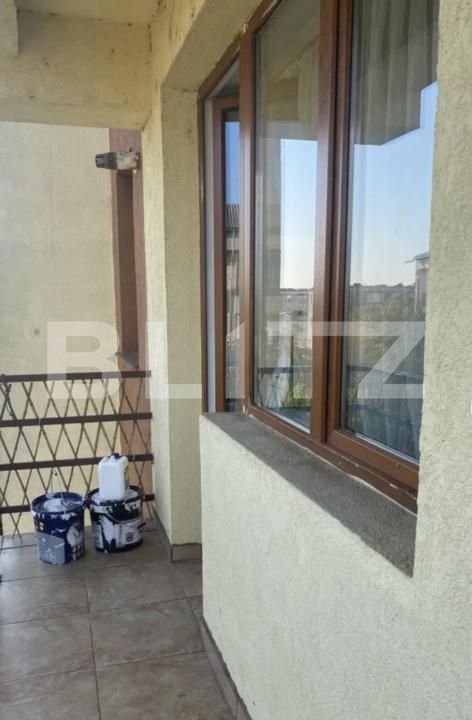 Apartament de vânzare 2 camere Semicentral - 184194AV | BLITZ Satu Mare | Poza10