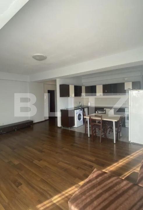 Apartament de vânzare 2 camere Semicentral - 184194AV | BLITZ Satu Mare | Poza4