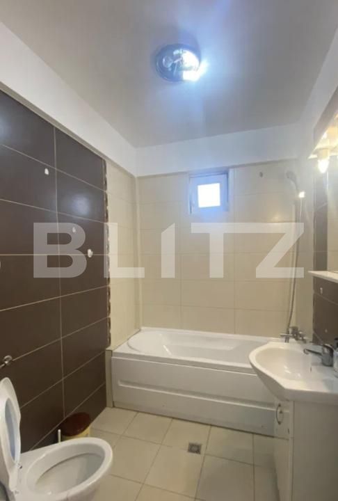 Apartament de vânzare 2 camere Semicentral - 184194AV | BLITZ Satu Mare | Poza6