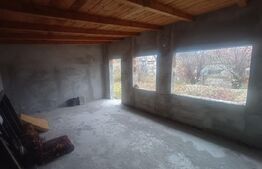 Casa de vanzare, 75 mp, localitatea Pelisor 