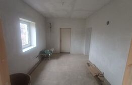 Casa de vânzare 1 camera Central - 172452CV | BLITZ Satu Mare | Poza1