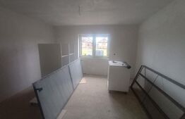 Casa de vanzare, 75 mp, localitatea Pelisor 