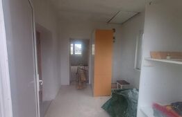 Casa de vanzare, 75 mp, localitatea Pelisor 