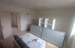 Casa de vanzare, 75 mp, localitatea Pelisor 