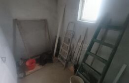 Casa de vanzare, 75 mp, localitatea Pelisor 