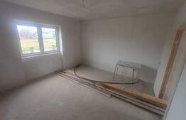 Casa de vanzare, 75 mp, localitatea Pelisor 