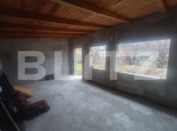 Casa de vânzare 2 camere Exterior Vest - 184273CV | BLITZ Satu Mare | Poza9