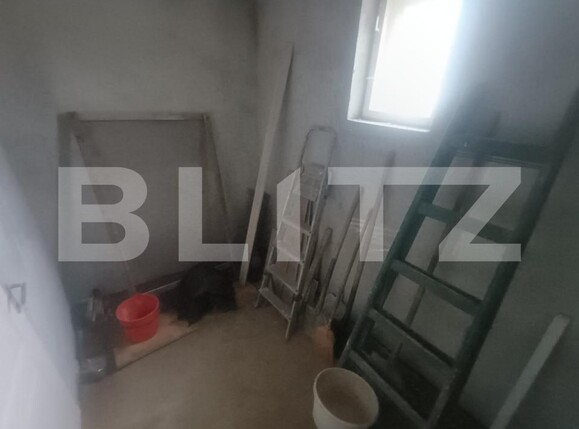 Casa de vânzare 2 camere Exterior Vest - 184273CV | BLITZ Satu Mare | Poza5