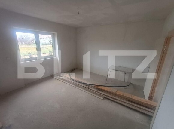 Casa de vânzare 2 camere Exterior Vest - 184273CV | BLITZ Satu Mare | Poza4