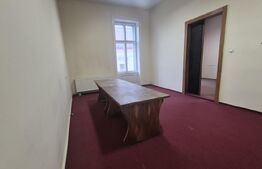 Birou de inchriat, 255 mp, zona Ultracentrala