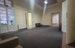 Birou de inchriat, 255 mp, zona Ultracentrala