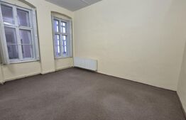 Birou de inchriat, 255 mp, zona Ultracentrala, cladire autorizata PSI