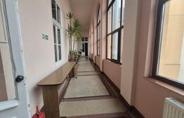 Birou de inchriat, 255 mp, zona Ultracentrala